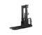 Doosan BSL14S-7