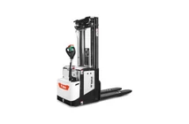 Doosan BSL16S-7