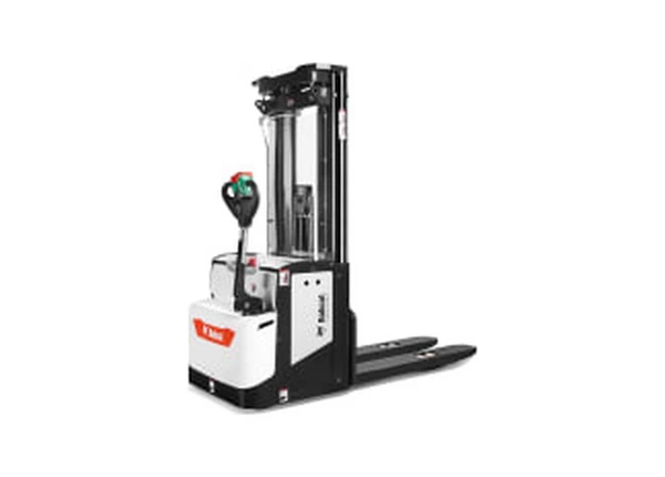 Doosan BSL16S-7