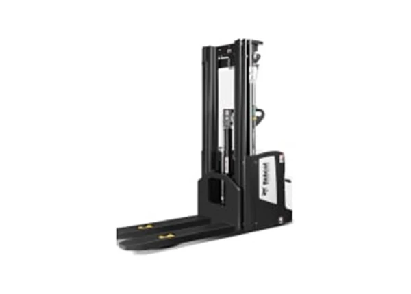 Doosan BSL16S-7