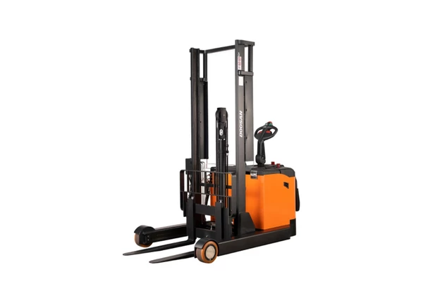Doosan BSR12N