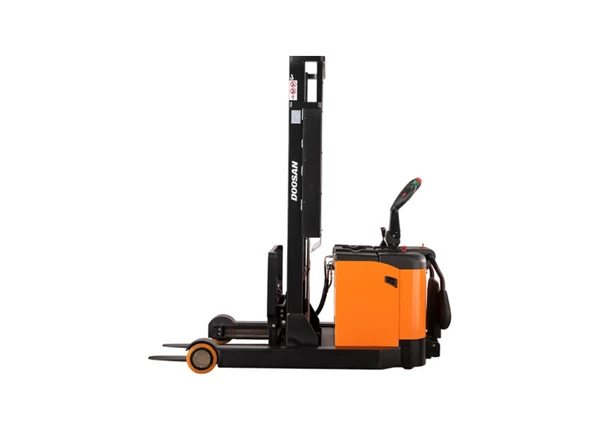 Doosan BSR12N