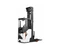 Doosan BR14JW-7 Plus