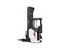 Doosan BR14JW-7 Plus