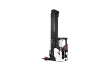 Doosan BR16JW-7 Plus