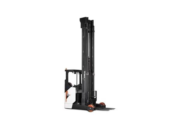 Doosan BR16JW-7 Plus