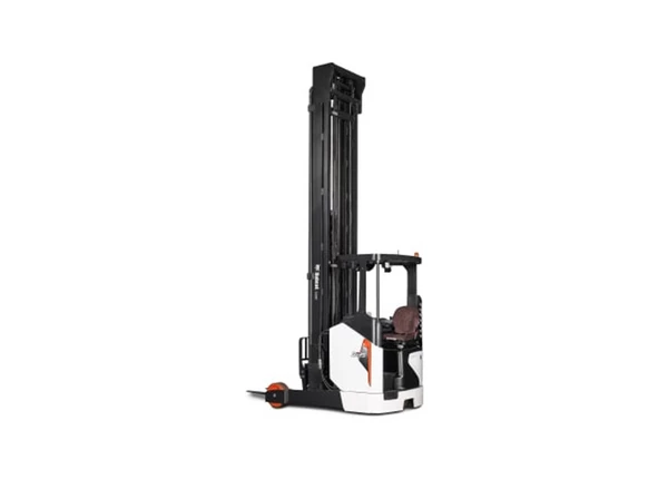 Doosan BR16JW-7 Plus