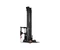Doosan BR16JW-7 Plus