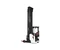 Doosan BR16JW-7 Plus