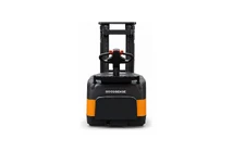 Goodsense QPA15