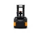 Goodsense QPA15