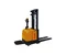 TEU TS10