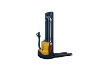 TEU CQD15