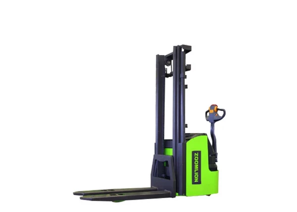Zoomlion DB10E