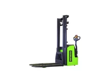 Zoomlion DB12E