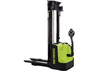 Zoomlion DB20W