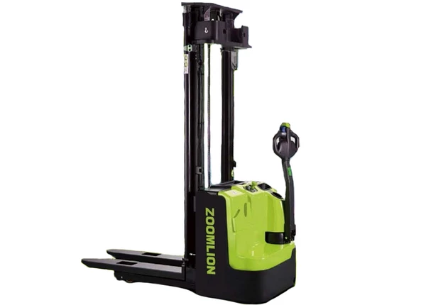 Zoomlion DB20W