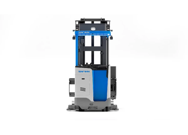 SHANN OPD15L