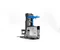 SHANN OPD15L