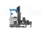 SHANN OPD15L