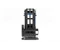 SHANN OPD15L