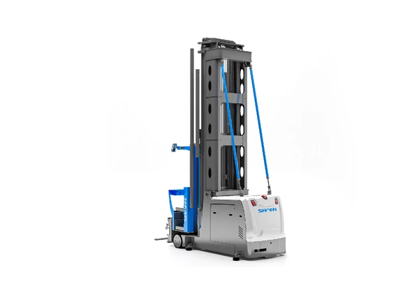 SHANN OPTS15