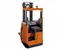 TOYOTA SRE135