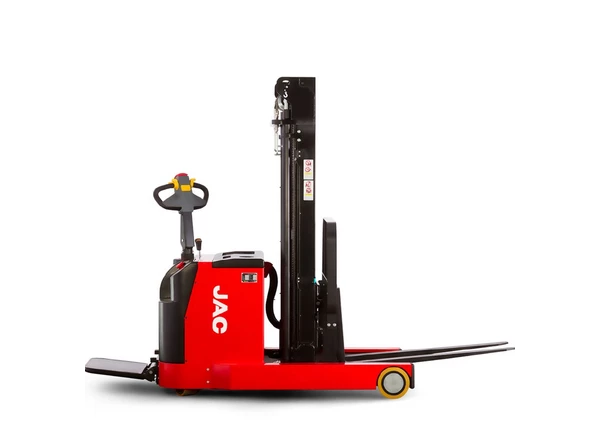 JAC CDD 15 CB