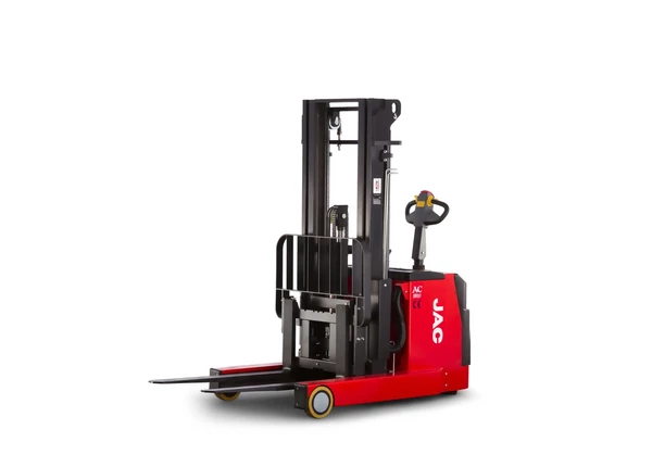 JAC CDD 20