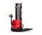 JAC CDD 10 Compact