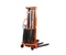 TOR 15 CTD 12915161