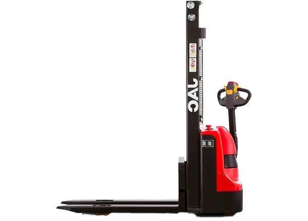 JAC CDD12 35 compact