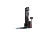 JAC CDD12 25 compact