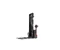 JAC CDD12 25 compact