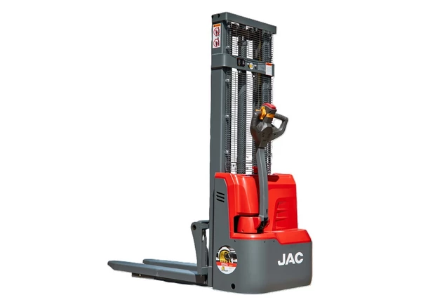 JAC CDD15 25 NewCompact