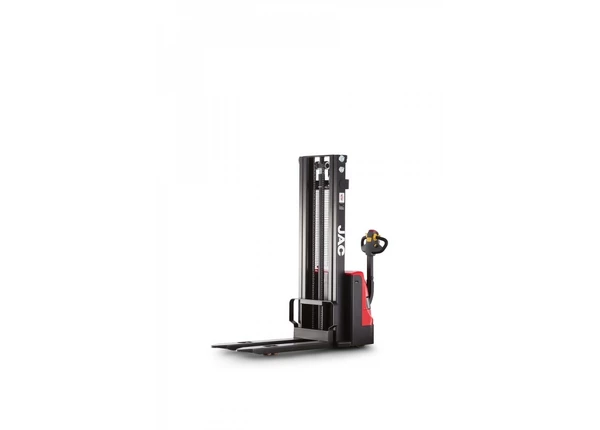 JAC CDD15 30 COMPACT