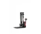 JAC CDD15 30 COMPACT