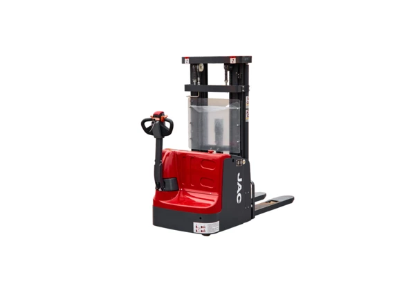 JAC CDD15 30 R