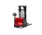 JAC CDD15 30 R