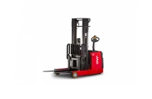 JAC CDD15 30 RS