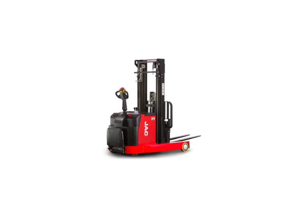 JAC CDD15 30 RS