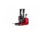 JAC CDD20 45 RS