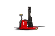 JAC CDD20 50 RS