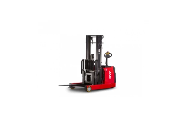 JAC CDD15 36 PRO