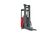 JAC CDD15 65 C