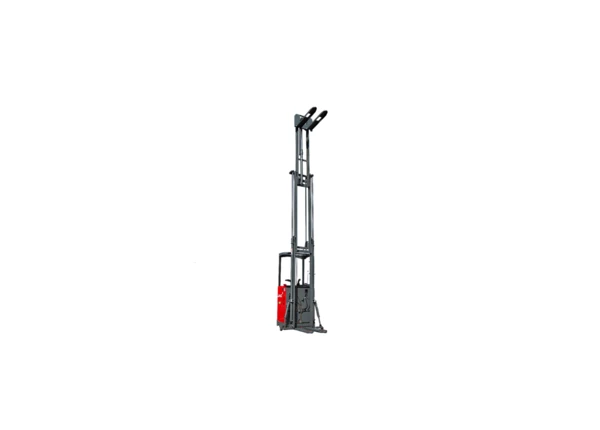 JAC CDD15 56 C