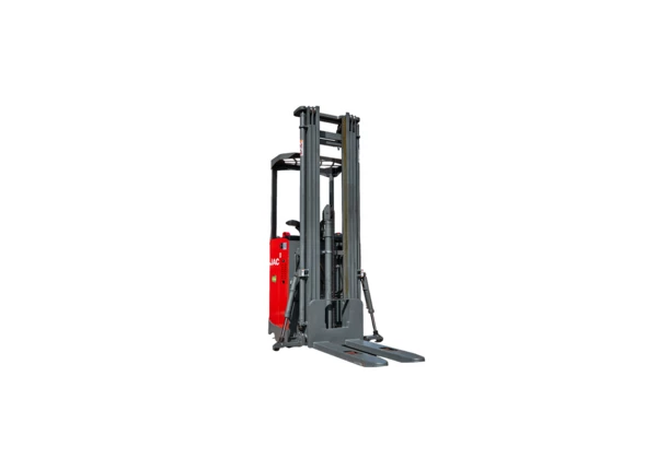 JAC CDD15 56 C