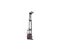 JAC CDD15 56 C