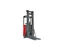 JAC CDD15 56 C