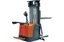 JAC CDD15 50 PRO MAX